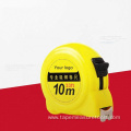 3M 5M 7.5m 10M steel tape measure